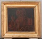 Bildnachweis: Graphische Sammlung am Kunsthistorischen Institut der Universität Tübingen