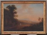 Bildnachweis: Graphische Sammlung am Kunsthistorischen Institut der Universität Tübingen