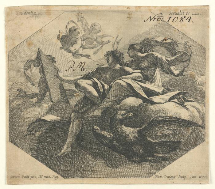 Prudentia