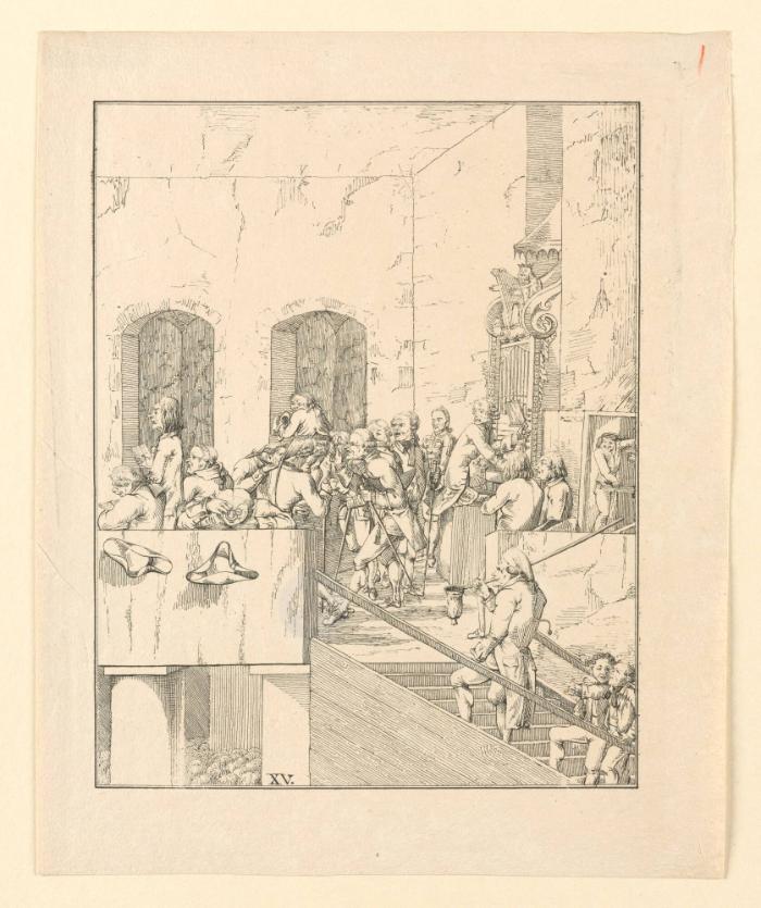Das Büch Mollenkopf (Blatt 16/16)
