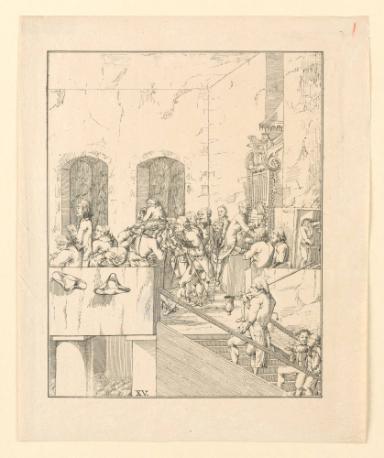 Das Büch Mollenkopf (Blatt 16/16)