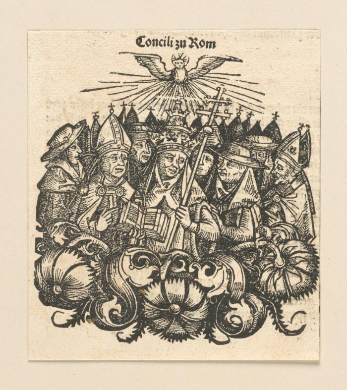 Graphische Sammlung am Kunsthistorischen Institut der Universität Tübingen
