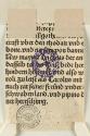 Graphische Sammlung am Kunsthistorischen Institut der Universität Tübingen