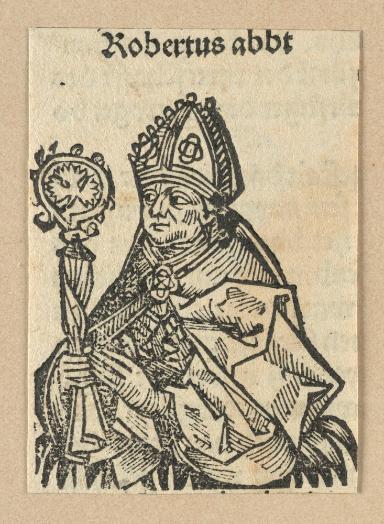 Graphische Sammlung am Kunsthistorischen Institut der Universität Tübingen