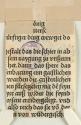 Graphische Sammlung am Kunsthistorischen Institut der Universität Tübingen