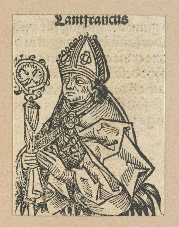 Graphische Sammlung am Kunsthistorischen Institut der Universität Tübingen
