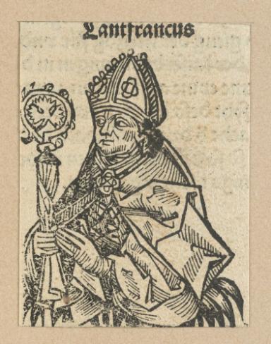 Graphische Sammlung am Kunsthistorischen Institut der Universität Tübingen

