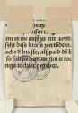 Graphische Sammlung am Kunsthistorischen Institut der Universität Tübingen
