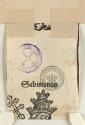 Graphische Sammlung am Kunsthistorischen Institut der Universität Tübingen
