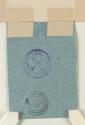 Graphische Sammlung am Kunsthistorischen Institut der Universität Tübingen