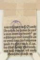 Graphische Sammlung am Kunsthistorischen Institut der Universität Tübingen
