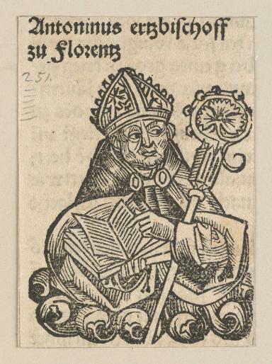 Graphische Sammlung am Kunsthistorischen Institut der Universität Tübingen