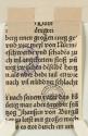 Graphische Sammlung am Kunsthistorischen Institut der Universität Tübingen
