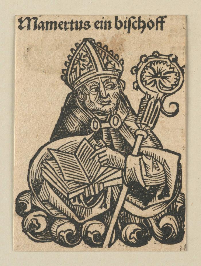 Graphische Sammlung am Kunsthistorischen Institut der Universität Tübingen
