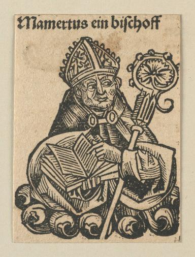 Graphische Sammlung am Kunsthistorischen Institut der Universität Tübingen
