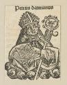 Graphische Sammlung am Kunsthistorischen Institut der Universität Tübingen
