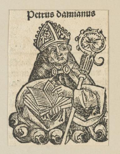 Graphische Sammlung am Kunsthistorischen Institut der Universität Tübingen
