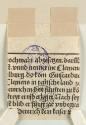 Graphische Sammlung am Kunsthistorischen Institut der Universität Tübingen