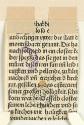 Graphische Sammlung am Kunsthistorischen Institut der Universität Tübingen
