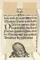 Graphische Sammlung am Kunsthistorischen Institut der Universität Tübingen