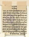Graphische Sammlung am Kunsthistorischen Institut der Universität Tübingen