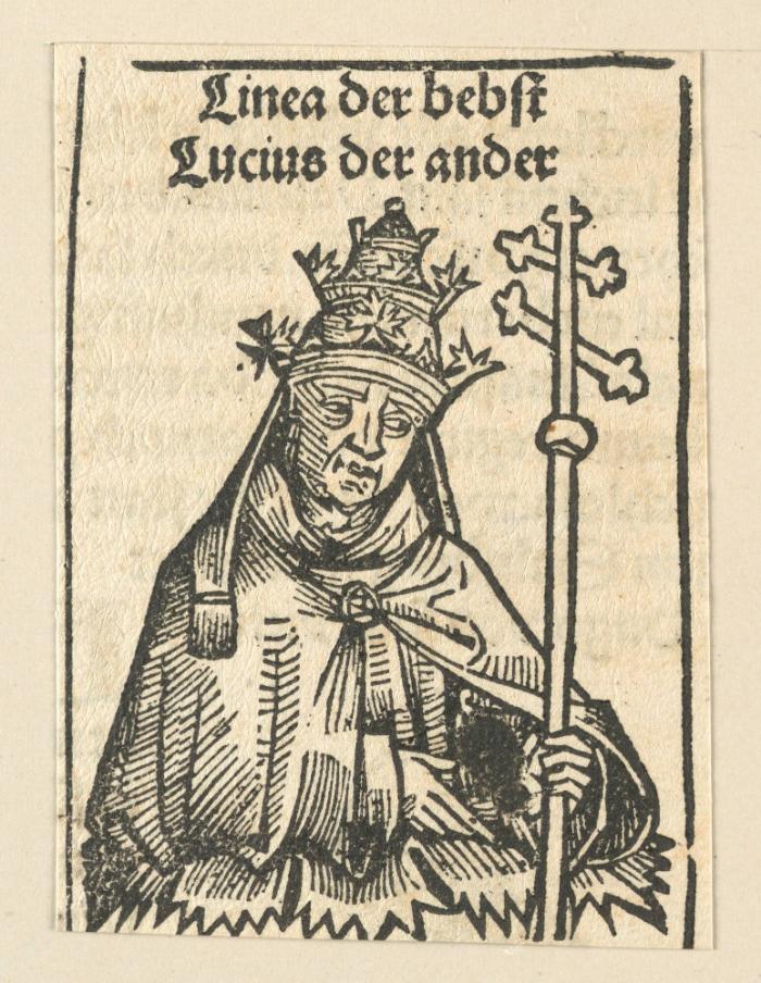 Graphische Sammlung am Kunsthistorischen Institut der Universität Tübingen