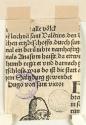 Graphische Sammlung am Kunsthistorischen Institut der Universität Tübingen
