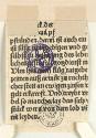 Graphische Sammlung am Kunsthistorischen Institut der Universität Tübingen