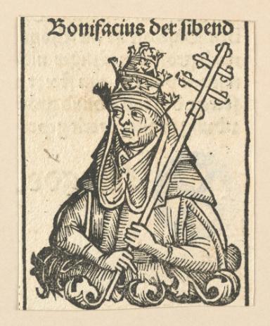 Graphische Sammlung am Kunsthistorischen Institut der Universität Tübingen