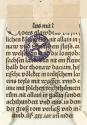 Graphische Sammlung am Kunsthistorischen Institut der Universität Tübingen