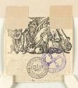 Graphische Sammlung am Kunsthistorischen Institut der Universität Tübingen
