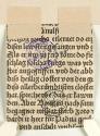 Graphische Sammlung am Kunsthistorischen Institut der Universität Tübingen