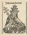 Graphische Sammlung am Kunsthistorischen Institut der Universität Tübingen
