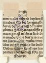 Graphische Sammlung am Kunsthistorischen Institut der Universität Tübingen