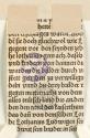 Graphische Sammlung am Kunsthistorischen Institut der Universität Tübingen