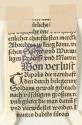Graphische Sammlung am Kunsthistorischen Institut der Universität Tübingen