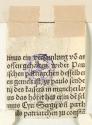 Graphische Sammlung am Kunsthistorischen Institut der Universität Tübingen