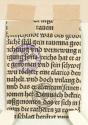 Graphische Sammlung am Kunsthistorischen Institut der Universität Tübingen