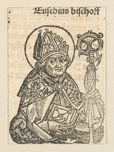 Graphische Sammlung am Kunsthistorischen Institut der Universität Tübingen