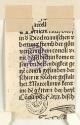 Graphische Sammlung am Kunsthistorischen Institut der Universität Tübingen