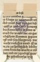 Graphische Sammlung am Kunsthistorischen Institut der Universität Tübingen
