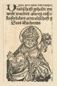 Graphische Sammlung am Kunsthistorischen Institut der Universität Tübingen