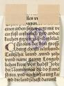 Graphische Sammlung am Kunsthistorischen Institut der Universität Tübingen