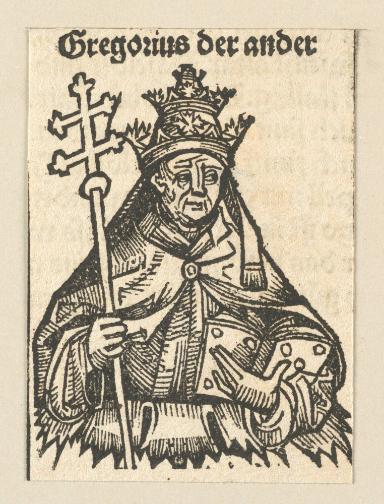 Graphische Sammlung am Kunsthistorischen Institut der Universität Tübingen