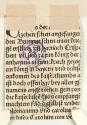 Graphische Sammlung am Kunsthistorischen Institut der Universität Tübingen