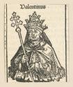 Graphische Sammlung am Kunsthistorischen Institut der Universität Tübingen