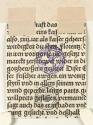 Graphische Sammlung am Kunsthistorischen Institut der Universität Tübingen
