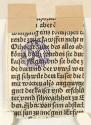Graphische Sammlung am Kunsthistorischen Institut der Universität Tübingen