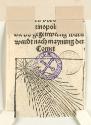 Graphische Sammlung am Kunsthistorischen Institut der Universität Tübingen