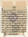 Graphische Sammlung am Kunsthistorischen Institut der Universität Tübingen